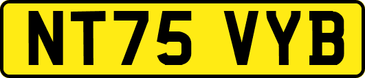 NT75VYB