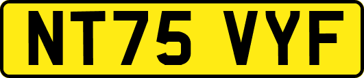 NT75VYF