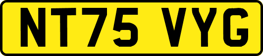 NT75VYG