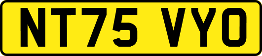 NT75VYO