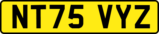 NT75VYZ