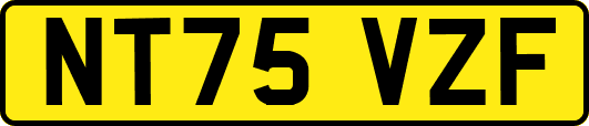 NT75VZF