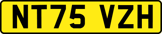 NT75VZH