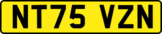 NT75VZN