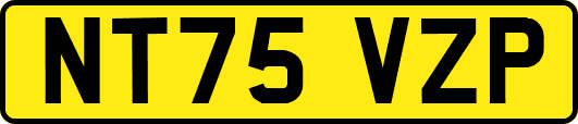 NT75VZP
