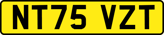NT75VZT
