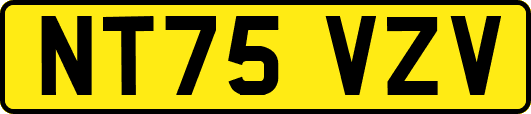 NT75VZV