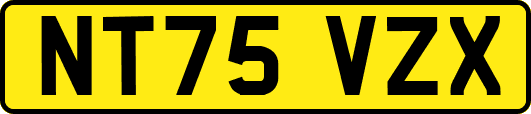 NT75VZX