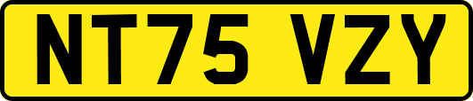 NT75VZY