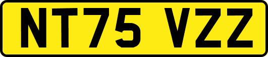 NT75VZZ