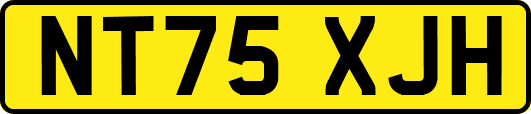 NT75XJH