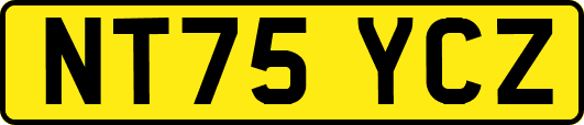 NT75YCZ