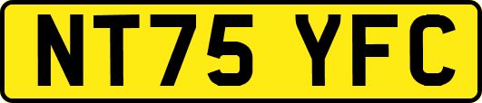 NT75YFC