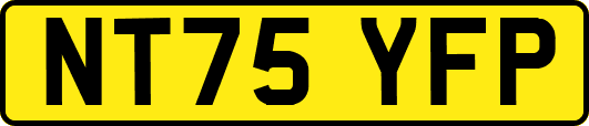 NT75YFP