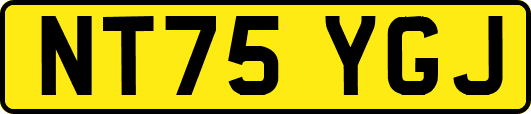 NT75YGJ