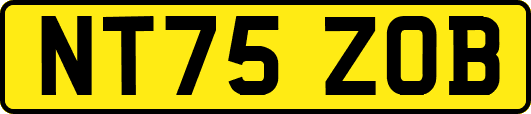 NT75ZOB