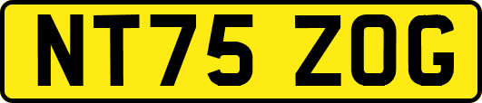 NT75ZOG