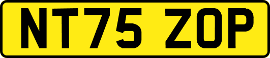 NT75ZOP