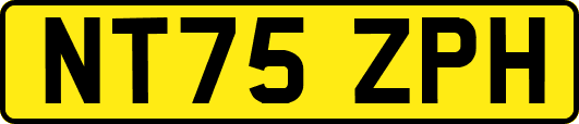 NT75ZPH