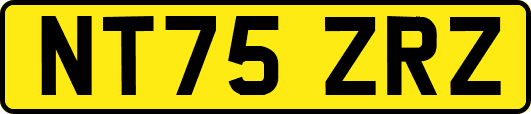 NT75ZRZ