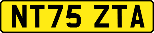 NT75ZTA