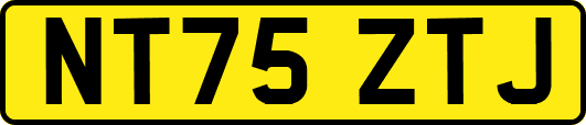 NT75ZTJ