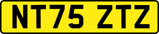 NT75ZTZ