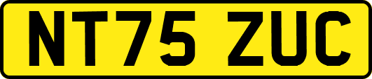 NT75ZUC