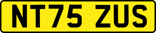 NT75ZUS