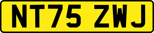 NT75ZWJ