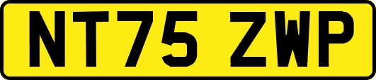 NT75ZWP