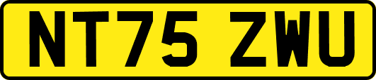 NT75ZWU