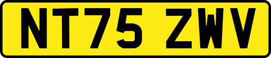 NT75ZWV