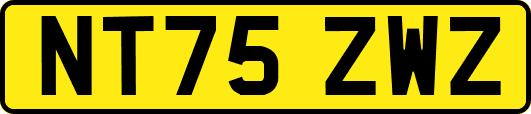 NT75ZWZ