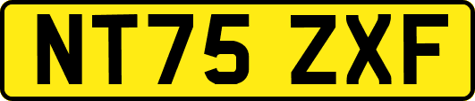 NT75ZXF
