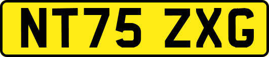 NT75ZXG