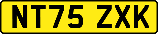 NT75ZXK