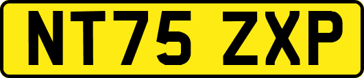 NT75ZXP