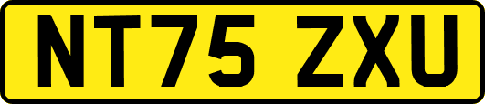 NT75ZXU
