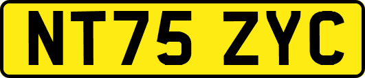 NT75ZYC