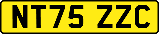 NT75ZZC