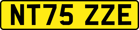 NT75ZZE