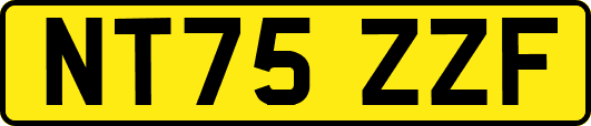 NT75ZZF