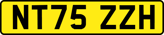 NT75ZZH