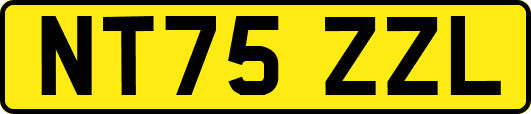 NT75ZZL