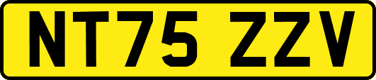 NT75ZZV