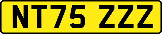 NT75ZZZ