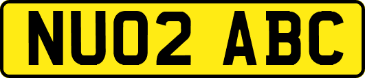 NU02ABC