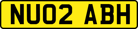 NU02ABH