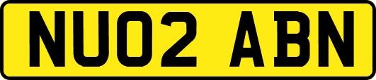NU02ABN